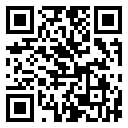 湖南力乘電動(dòng)科技有限公司