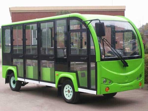 湖南電動(dòng)巡邏車的保養(yǎng)與維護(hù)