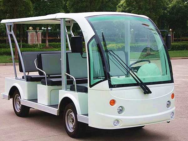 湖南電動(dòng)車電池使用指南