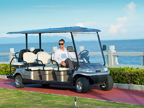 湖南電動(dòng)觀光車|湖南燃油觀光車|湖南電動(dòng)巡邏車|湖南電動(dòng)老爺車|湖南電動(dòng)貨車|湖南力乘電動(dòng)科技有限公司